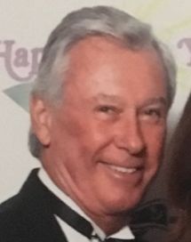MB John Hendricks.jpg